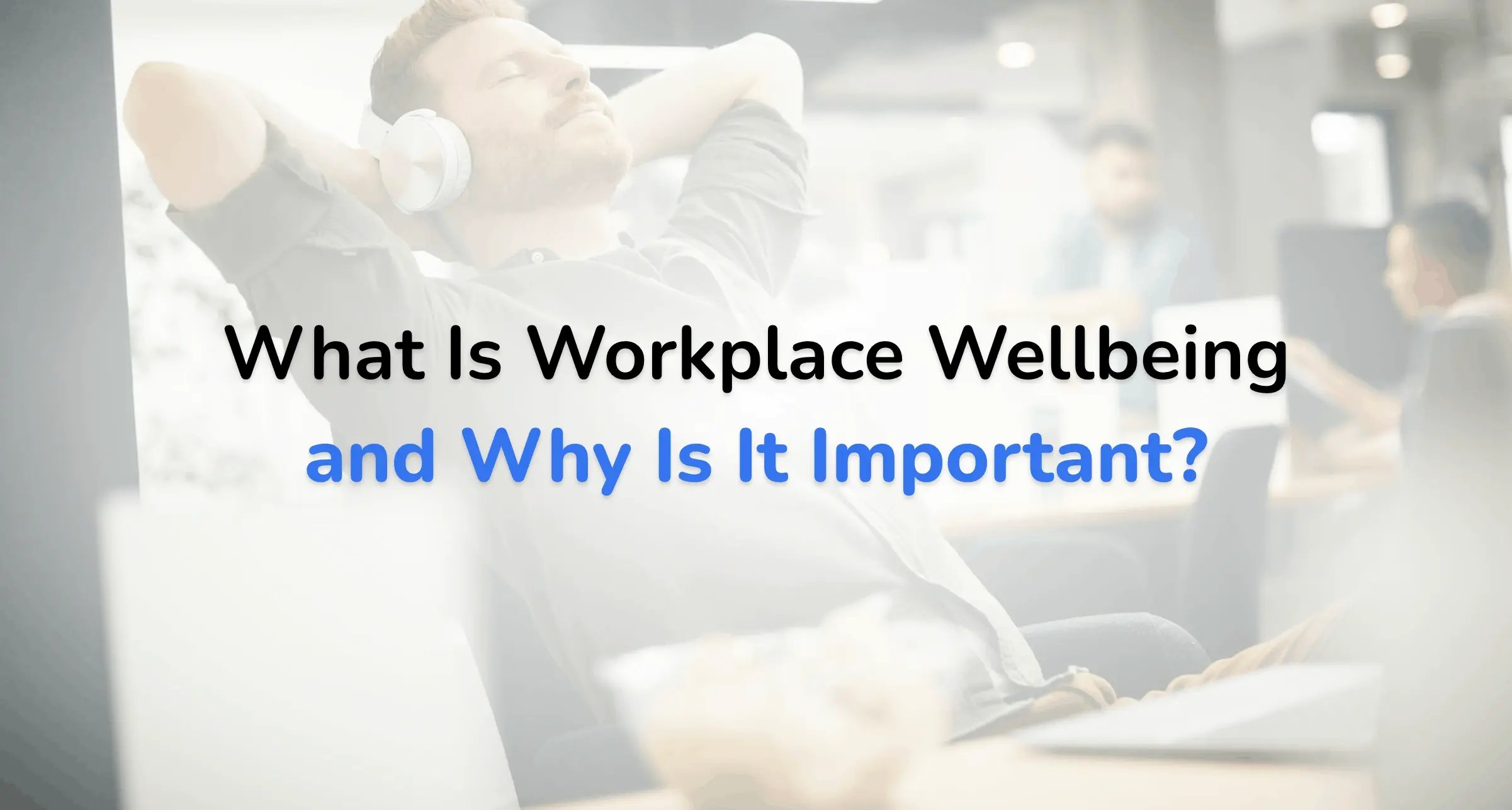 Blog cover image