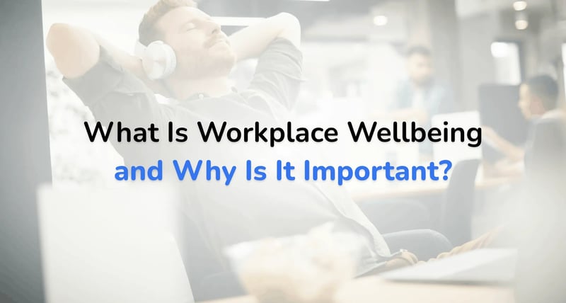 Blog cover image