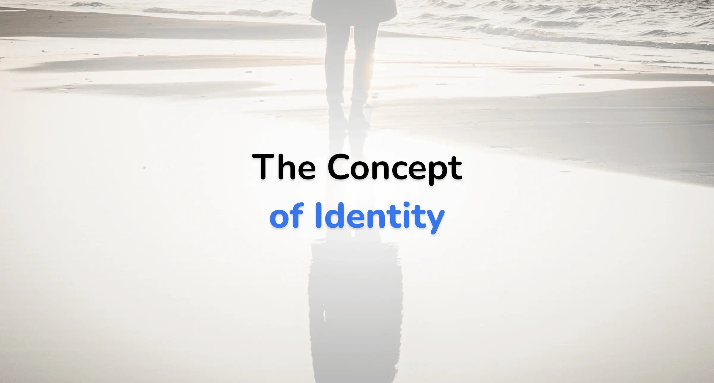 Blog cover image