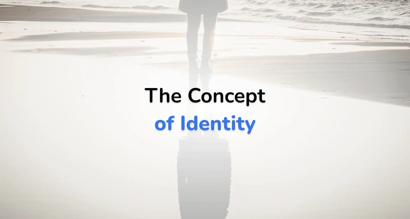 Blog cover image