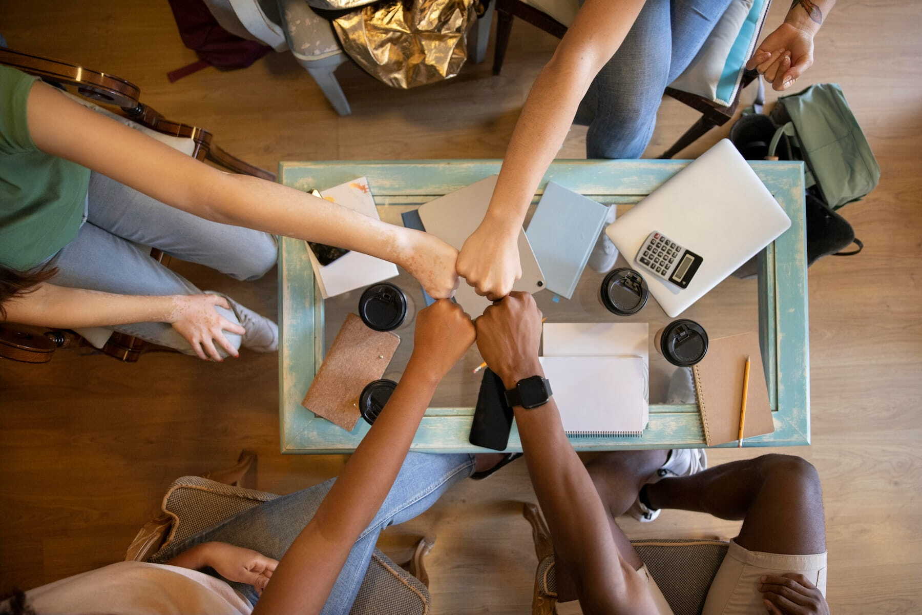 raj-tuladhar_diversity_01 (1)