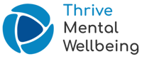Thrive Mental Wellbeing