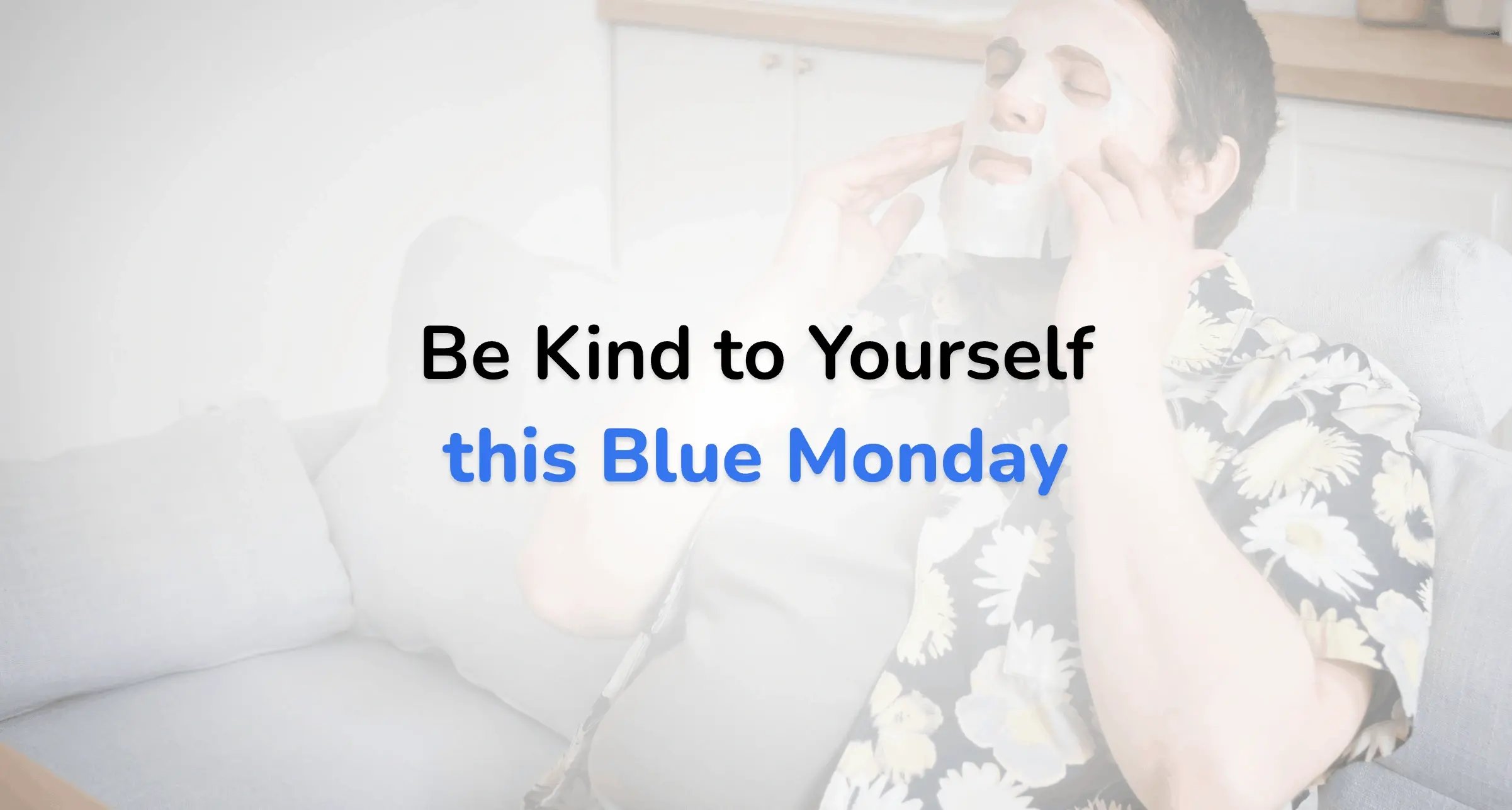 Blog cover image