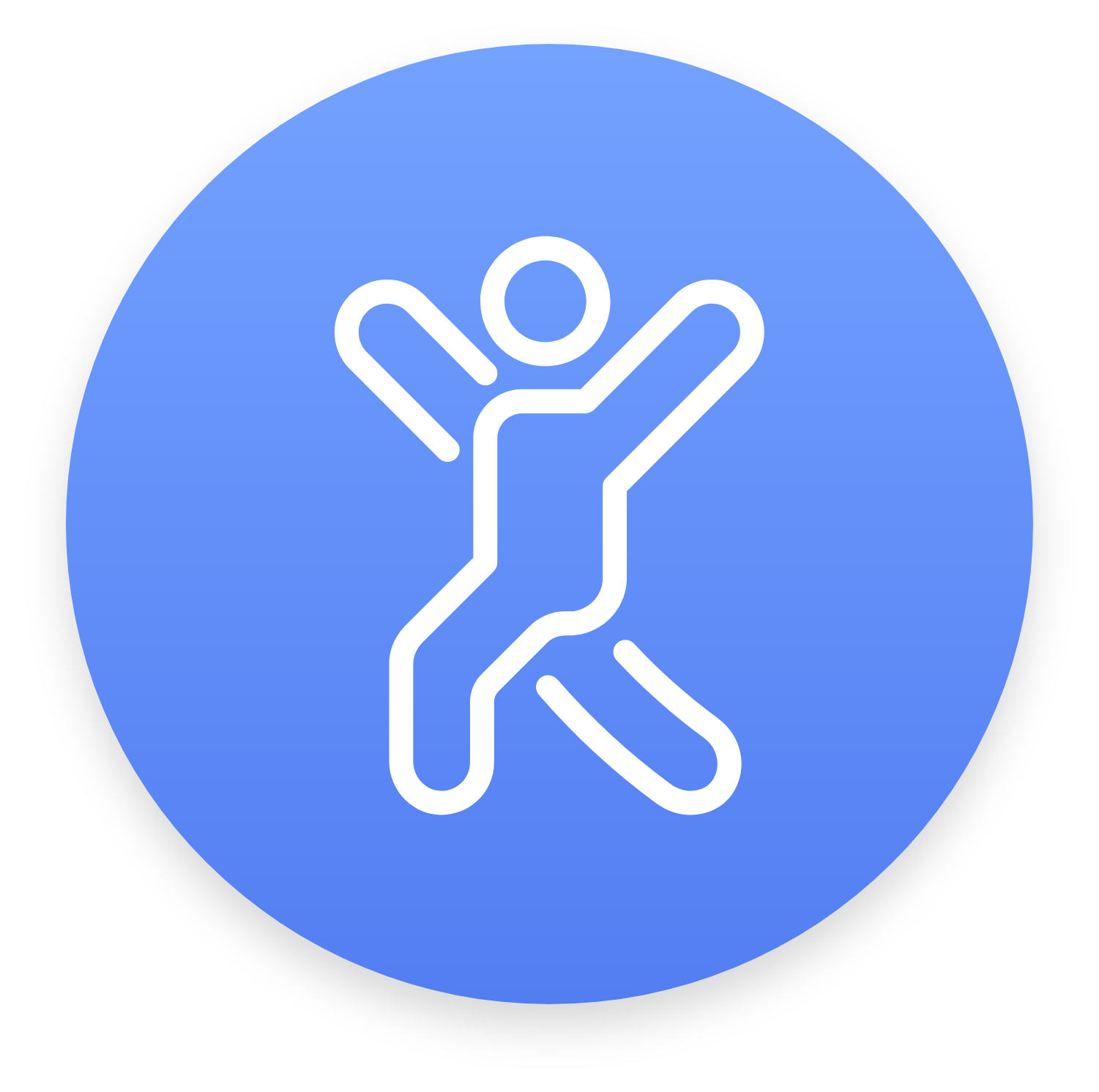 DEEP MUSCLE RELAXATION_V1.1