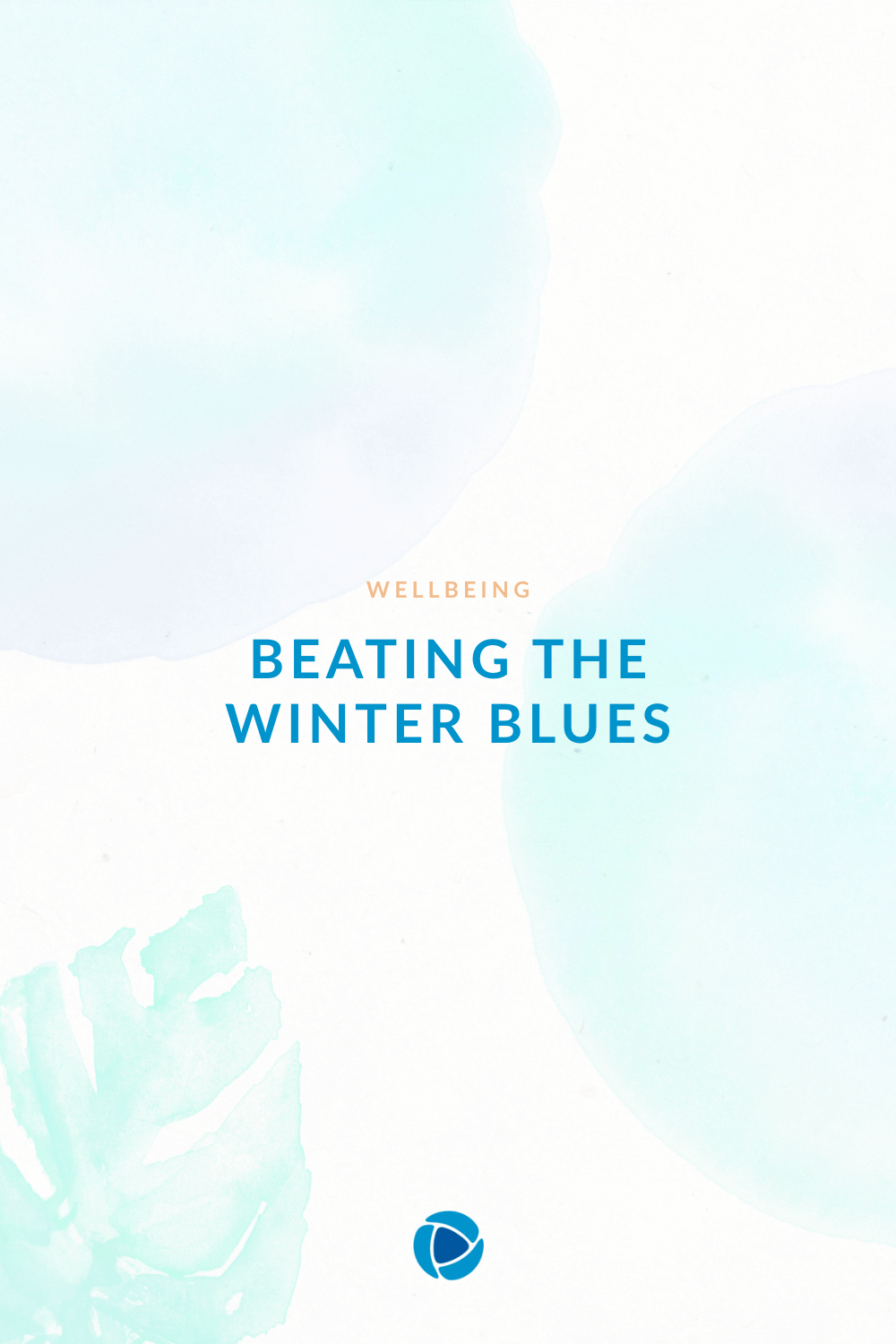 Beating the Winter Blues