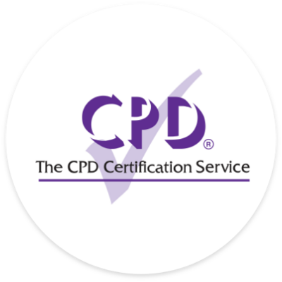Cpd-accreditation-logo