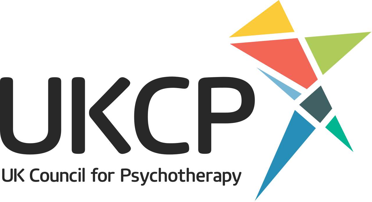 United_Kingdom_Council_for_Psychotherapy_logo.svg
